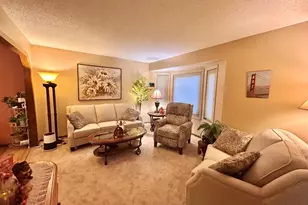 19350 Eureka Ave W, Farmington, MN 55024 - Photo 4