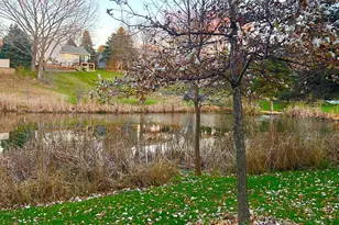 19350 Eureka Ave W, Farmington, MN 55024 - Photo 42