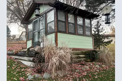 19350 Eureka Avenue W, Farmington, MN 55024 - Photo 36