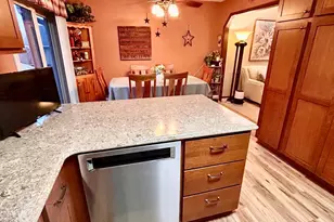 19350 Eureka Ave W, Farmington, MN 55024 - Photo 10