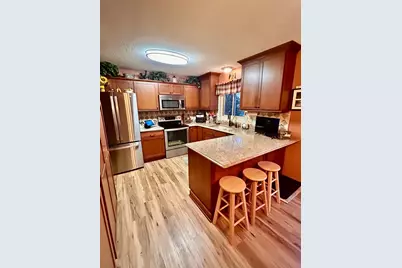 19350 Eureka Avenue W, Farmington, MN 55024 - Photo 8