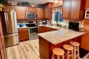 19350 Eureka Ave W, Farmington, MN 55024 - Photo 8