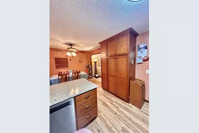 19350 Eureka Avenue W, Farmington, MN 55024 - Photo 12