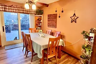 19350 Eureka Ave W, Farmington, MN 55024 - Photo 6