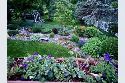 19350 Eureka Avenue W, Farmington, MN 55024 - Photo 52