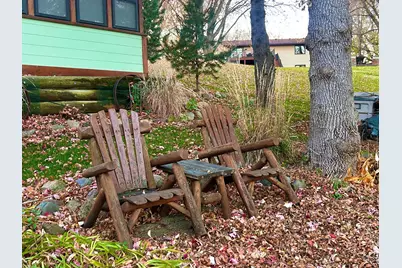 19350 Eureka Avenue W, Farmington, MN 55024 - Photo 34