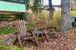 19350 Eureka Ave W, Farmington, MN 55024 - Photo 34