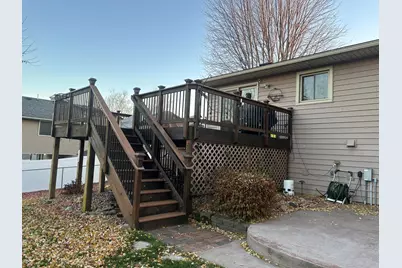 19350 Eureka Avenue W, Farmington, MN 55024 - Photo 46