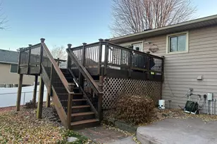 19350 Eureka Ave W, Farmington, MN 55024 - Photo 46