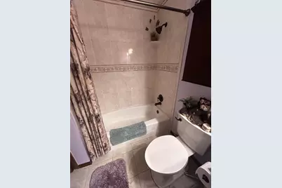 19350 Eureka Avenue W, Farmington, MN 55024 - Photo 26