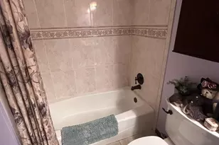 19350 Eureka Ave W, Farmington, MN 55024 - Photo 26