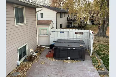 19350 Eureka Avenue W, Farmington, MN 55024 - Photo 32