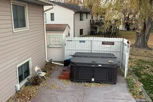 19350 Eureka Ave W, Farmington, MN 55024 - Photo 32