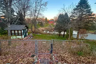 19350 Eureka Ave W, Farmington, MN 55024 - Photo 48
