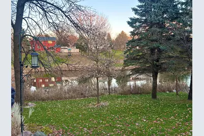 19350 Eureka Avenue W, Farmington, MN 55024 - Photo 40