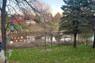 19350 Eureka Ave W, Farmington, MN 55024 - Photo 40