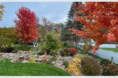 19350 Eureka Avenue W, Farmington, MN 55024 - Photo 54