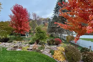 19350 Eureka Ave W, Farmington, MN 55024 - Photo 54