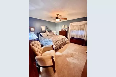 19350 Eureka Avenue W, Farmington, MN 55024 - Photo 16