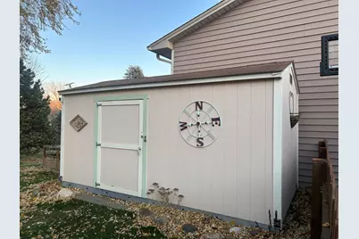 19350 Eureka Avenue W, Farmington, MN 55024 - Photo 44