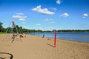 3150 Excelsior Blvd, Minneapolis, MN 55416 - Photo 62