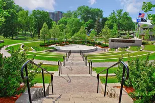 3150 Excelsior Blvd, Minneapolis, MN 55416 - Photo 10