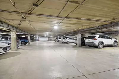 3150 Excelsior Boulevard #207, Minneapolis, MN 55416 - Photo 46