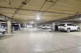 3150 Excelsior Blvd, Minneapolis, MN 55416 - Photo 46