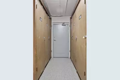 3150 Excelsior Boulevard #207, Minneapolis, MN 55416 - Photo 42