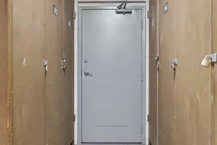 3150 Excelsior Blvd, Minneapolis, MN 55416 - Photo 42