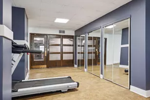 3150 Excelsior Blvd, Minneapolis, MN 55416 - Photo 38