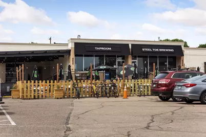 3150 Excelsior Boulevard #207, Minneapolis, MN 55416 - Photo 60