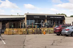 3150 Excelsior Blvd, Minneapolis, MN 55416 - Photo 60