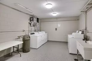 3150 Excelsior Blvd, Minneapolis, MN 55416 - Photo 40