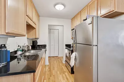 3150 Excelsior Boulevard #207, Minneapolis, MN 55416 - Photo 4