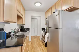 3150 Excelsior Blvd, Minneapolis, MN 55416 - Photo 4