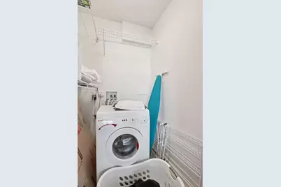 3150 Excelsior Boulevard #207, Minneapolis, MN 55416 - Photo 26