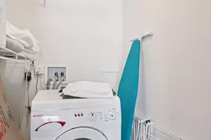 3150 Excelsior Blvd, Minneapolis, MN 55416 - Photo 26