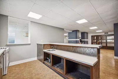 3150 Excelsior Boulevard #207, Minneapolis, MN 55416 - Photo 30