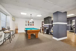 3150 Excelsior Blvd, Minneapolis, MN 55416 - Photo 32