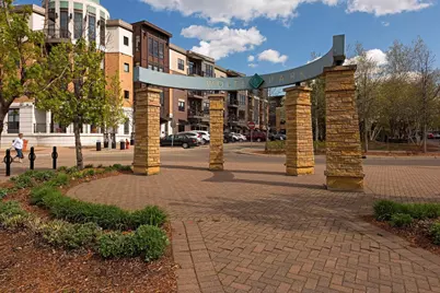 3150 Excelsior Boulevard #207, Minneapolis, MN 55416 - Photo 70