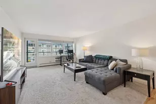 3150 Excelsior Blvd, Minneapolis, MN 55416 - Photo 1