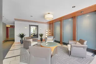 3150 Excelsior Blvd, Minneapolis, MN 55416 - Photo 56