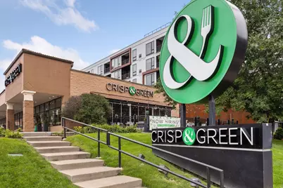 3150 Excelsior Boulevard #207, Minneapolis, MN 55416 - Photo 58