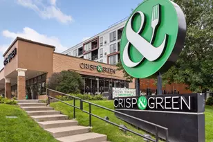 3150 Excelsior Blvd, Minneapolis, MN 55416 - Photo 58