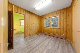 29022 431st Ave, Arlington, MN 55307 - Photo 22