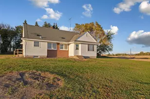 29022 431st Ave, Sibley Twp, MN 55307 - Photo 4