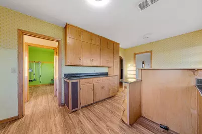 29022 431st Avenue, Arlington, MN 55307 - Photo 16
