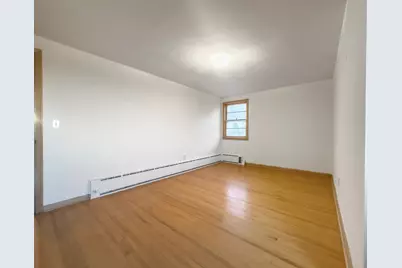 29022 431st Avenue, Sibley Twp, MN 55307 - Photo 28