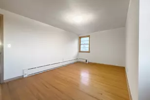 29022 431st Ave, Sibley Twp, MN 55307 - Photo 28